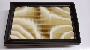 Image of Engine Air Filter image for your Toyota